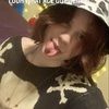 madelynbelch334